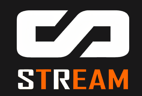 Stream Team logo